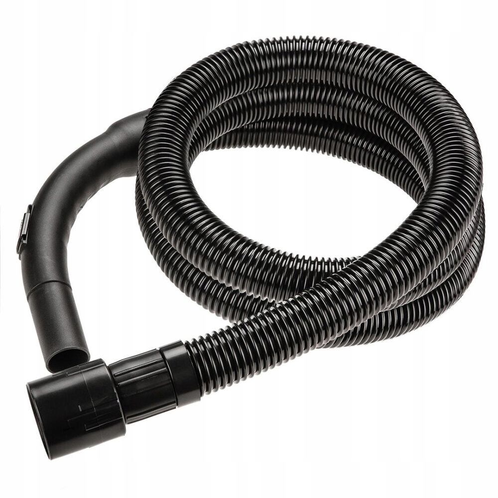 Hadice trubka pro průmyslový vysavač 4 m 59G607 59G608 Graphite