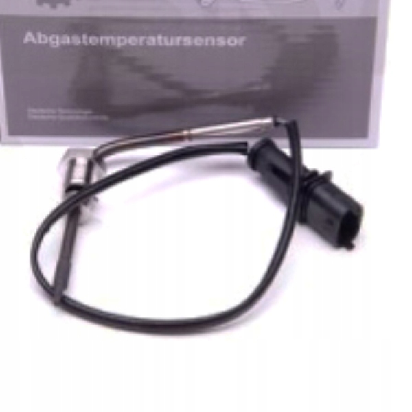 30SKV347 - Датчик температури вихлопних газів для SUZUKI SX4 2.0