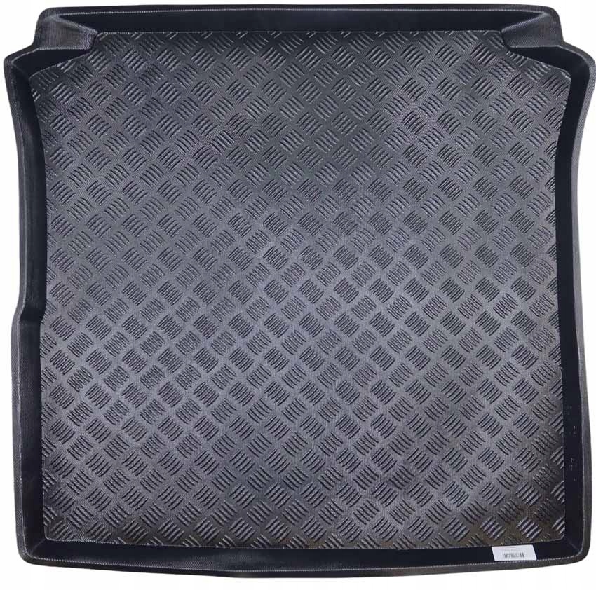 

Seat Cordoba Sedan 02-08 mata bagażnika wkład