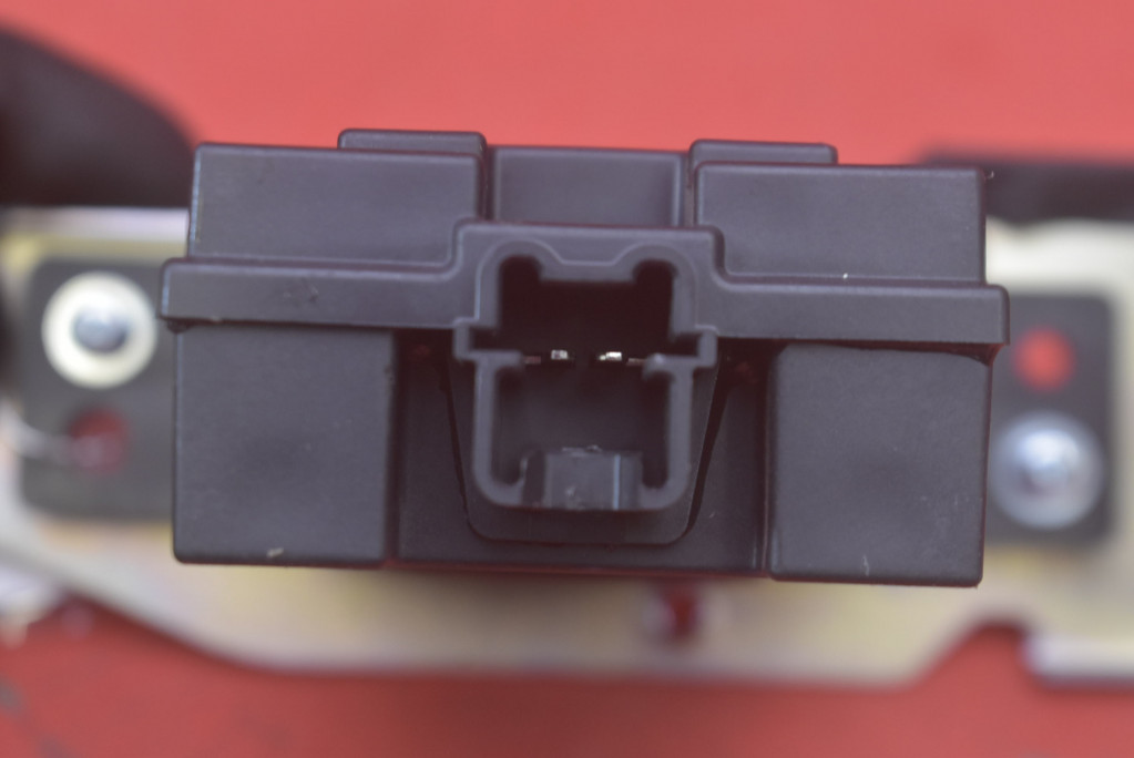 control unit module ALARMU 284P3HV00A NISSAN QASHQAI 2 II J11 17-21