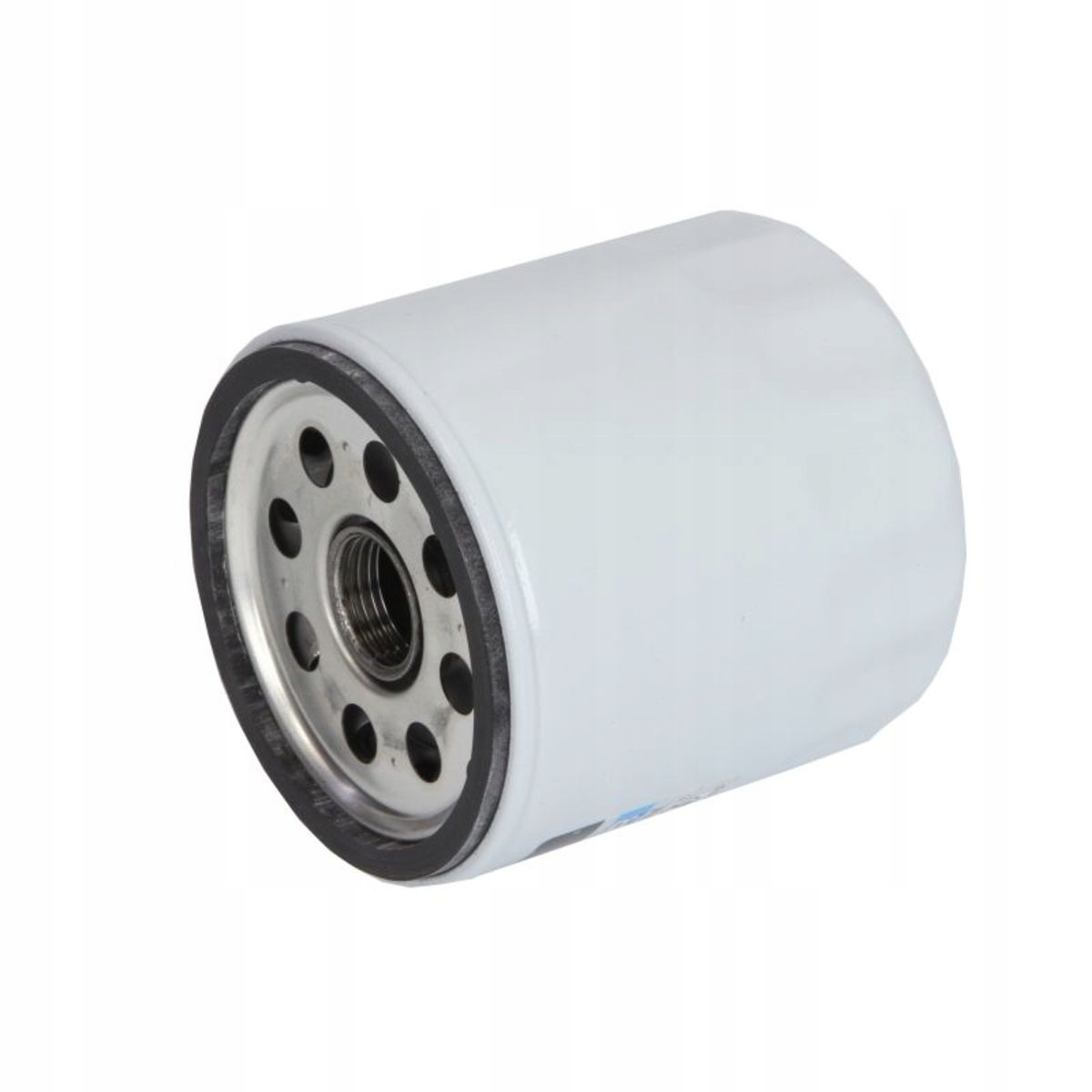 

Filtr oleju Gm 4.3L 4.3L (262 CID) (gen+), 4.3L