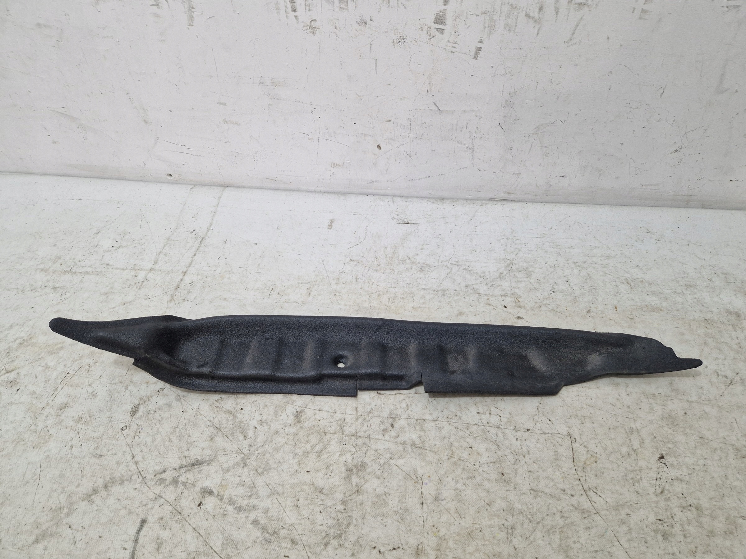 DODGE DURANGO III 2019- Insonorisation Aile Droite Avant 68084036A