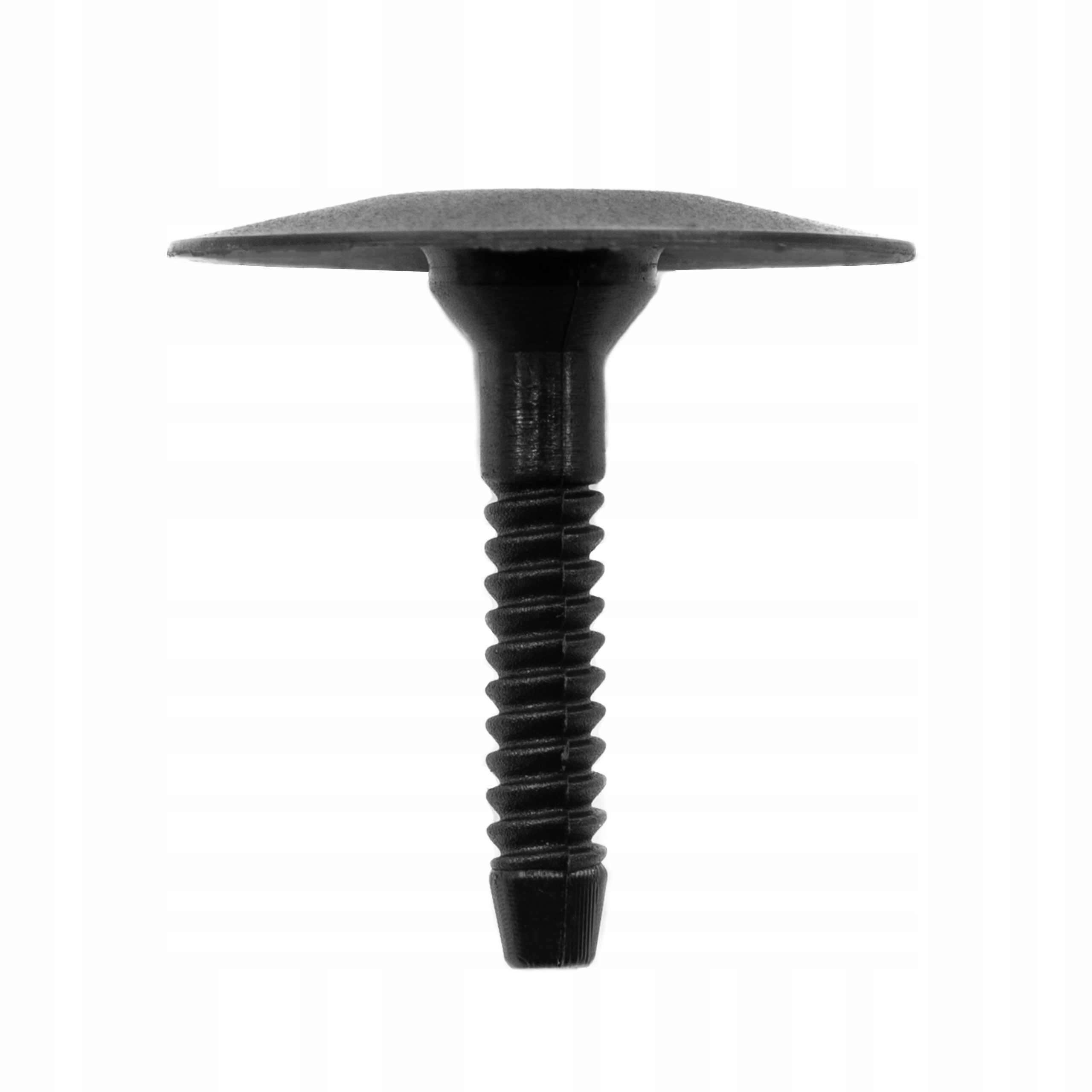 Zdjęcie AWparts SPINKA LISTWY PROGOWEJ DO BMW F20 F22 F30 F32