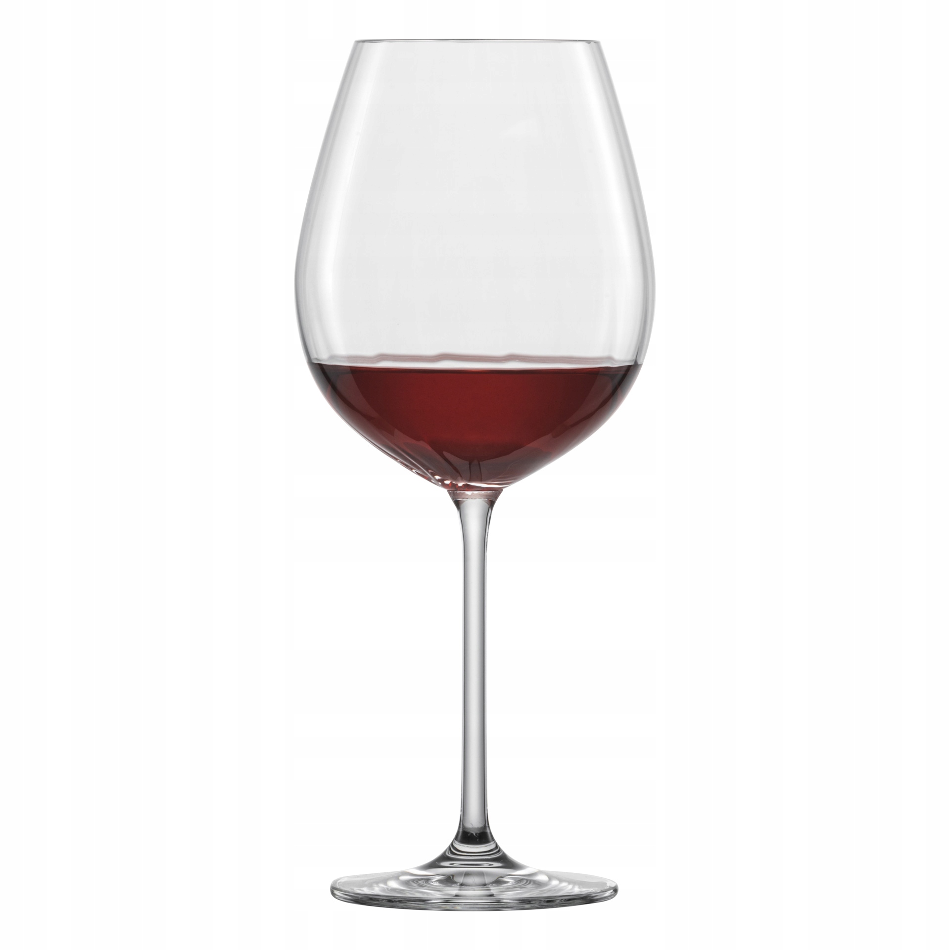 Zwiesel Prizma Červené víno 613 ml (kpl. 2 ks)