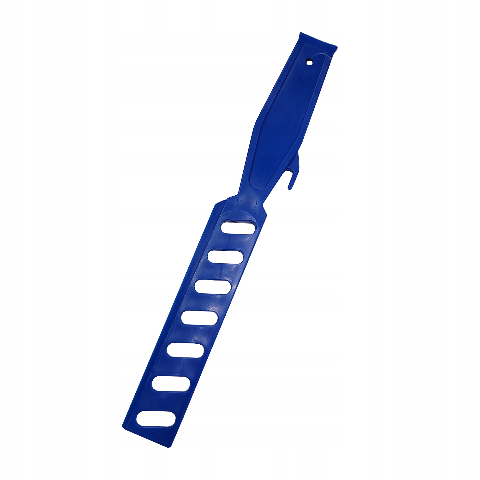 MIESZADEŁKO RĘCZNE DO FARB LAKIERÓW 28CM MIESZADŁO