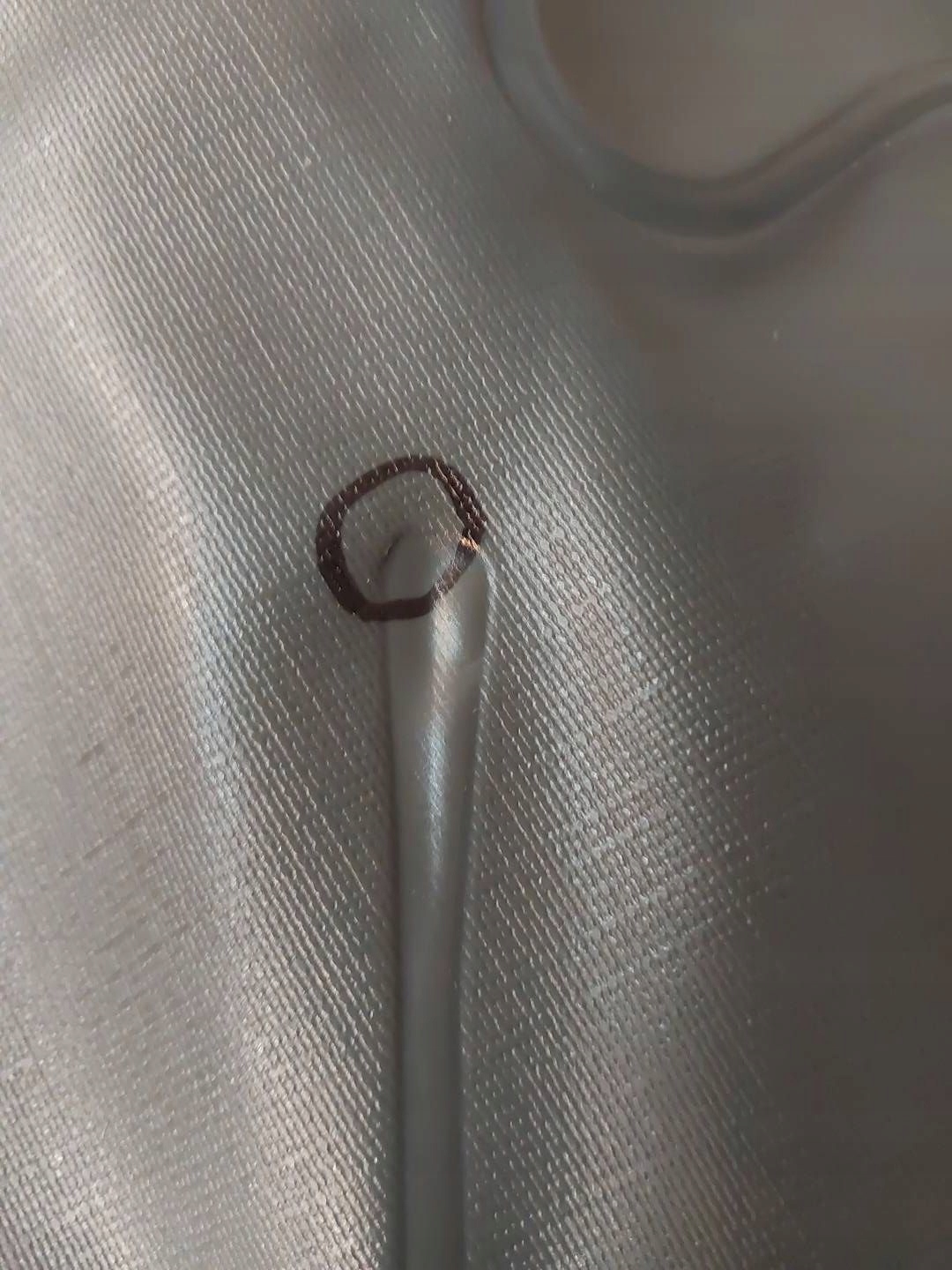 KAJAK INTEX CHALLENGER K1 JEDNOOSOBOWY ZESTAW 68305 Waga 13 kg