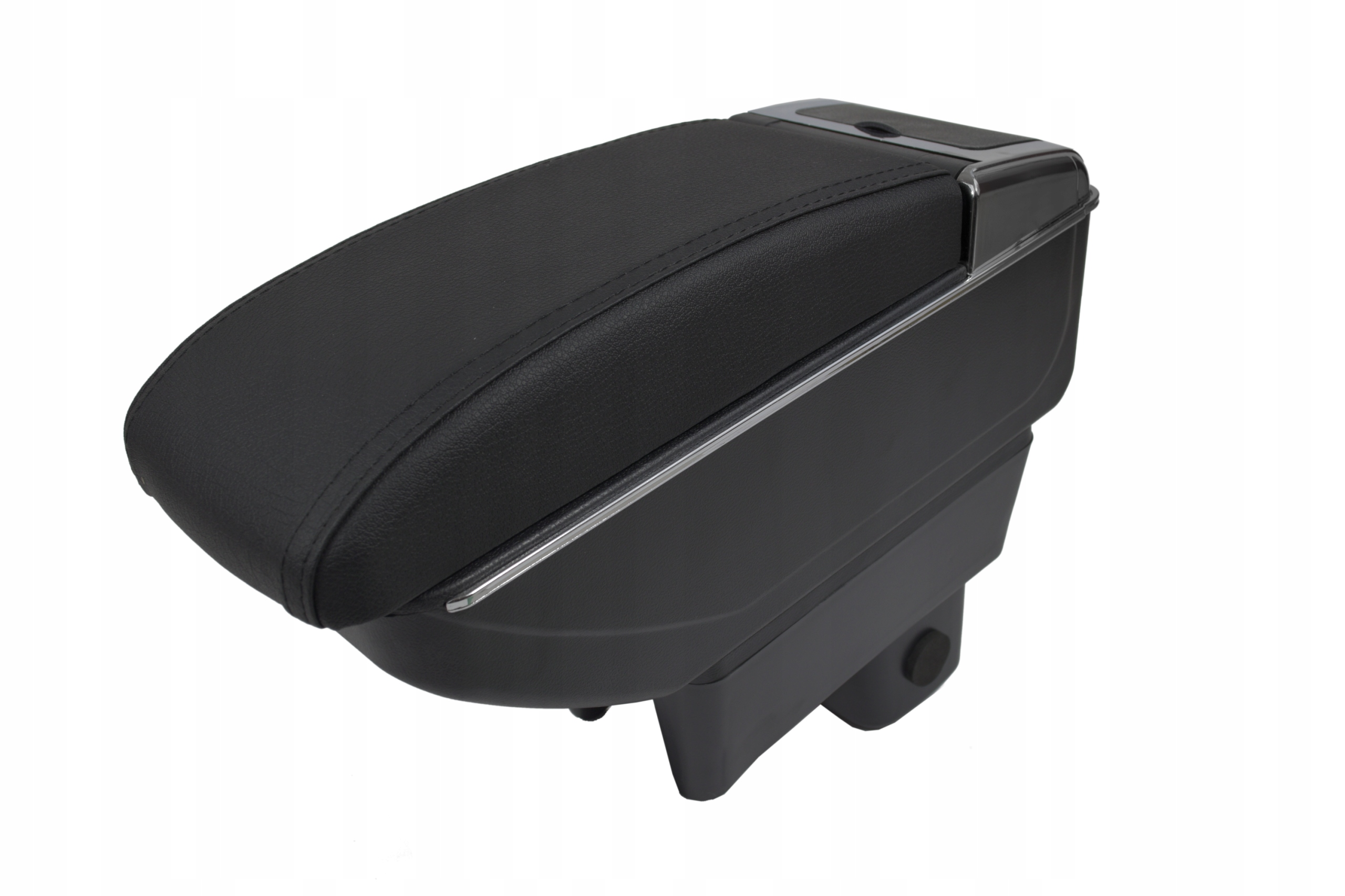 PODŁOKIETNIK DEDYKOWANY SUZUKI SWIFT 2004-2018