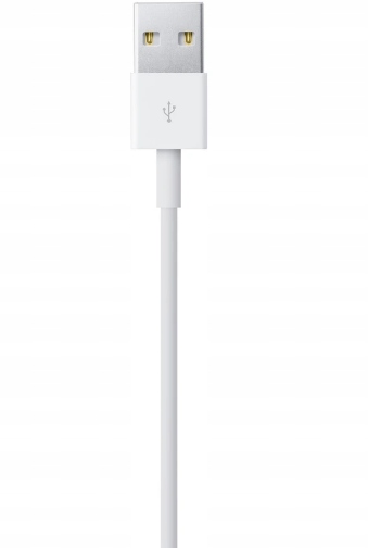 ŁADOWARKA KABEL LIGHTNING DO IPHONE X 11 12 13 PRO Marka Apple