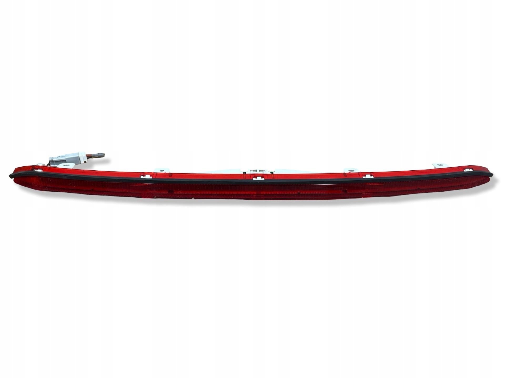 light third brake light Honda Civic 8 FK2 2006 34270-SMG-E010