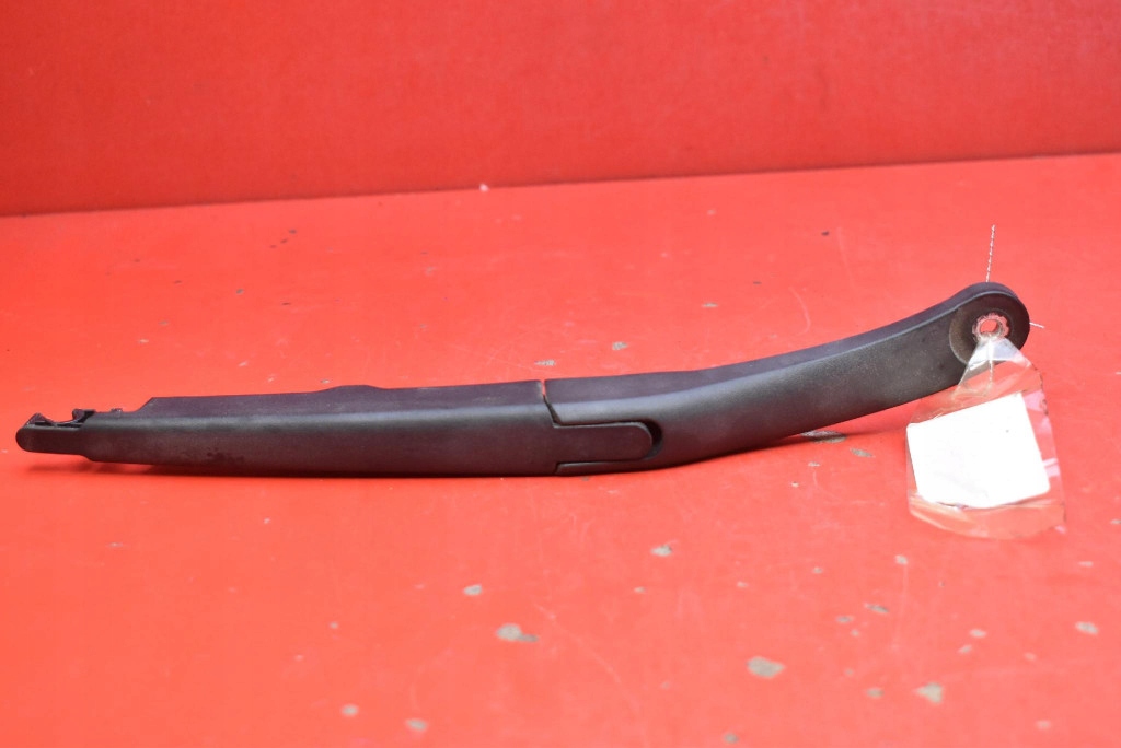 wischerarm heck KIA SPORTAGE 5 V 21-25