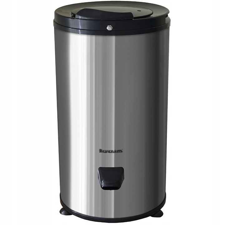 Wirówka Ravanson XPB-2800X 6 kg 2800 obrotów/min