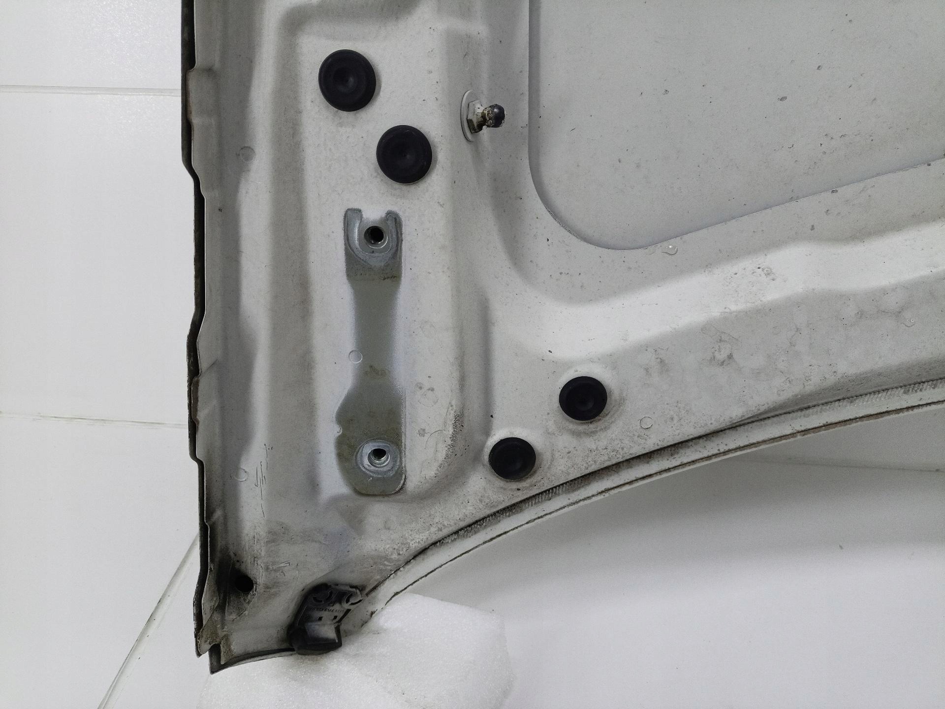Capot BMW 3 E92/E93 E92 2009 90010143389