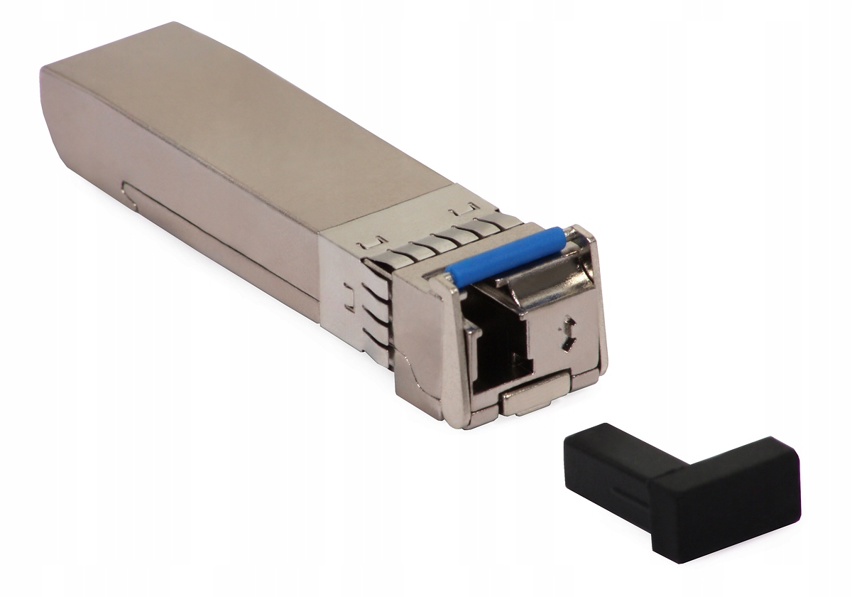 Modul Sfp+ Ultimode 10Gbit/s 1270nm/1330nm