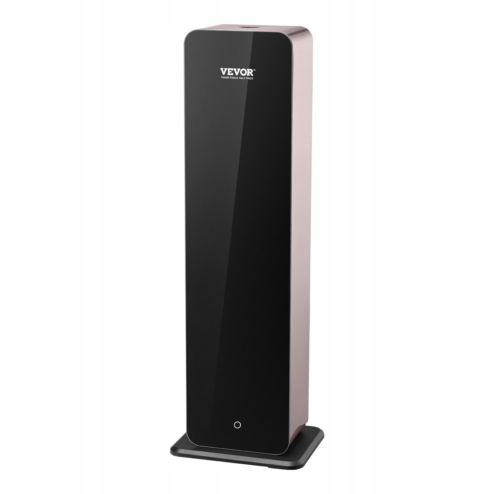 Dyfuzor zapachów 950ml bez wody Bluetooth 280m² sklep hotel biuro