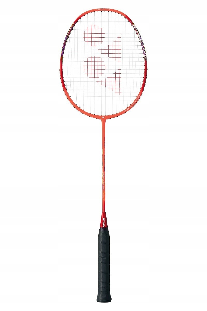 Rakieta do badmintona Yonex Nanoflare 001 Ability