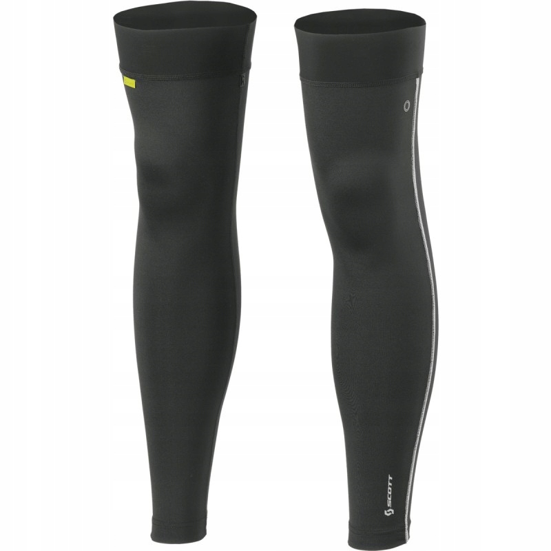 Legíny Scott Zero As vel. M od 339 Pln