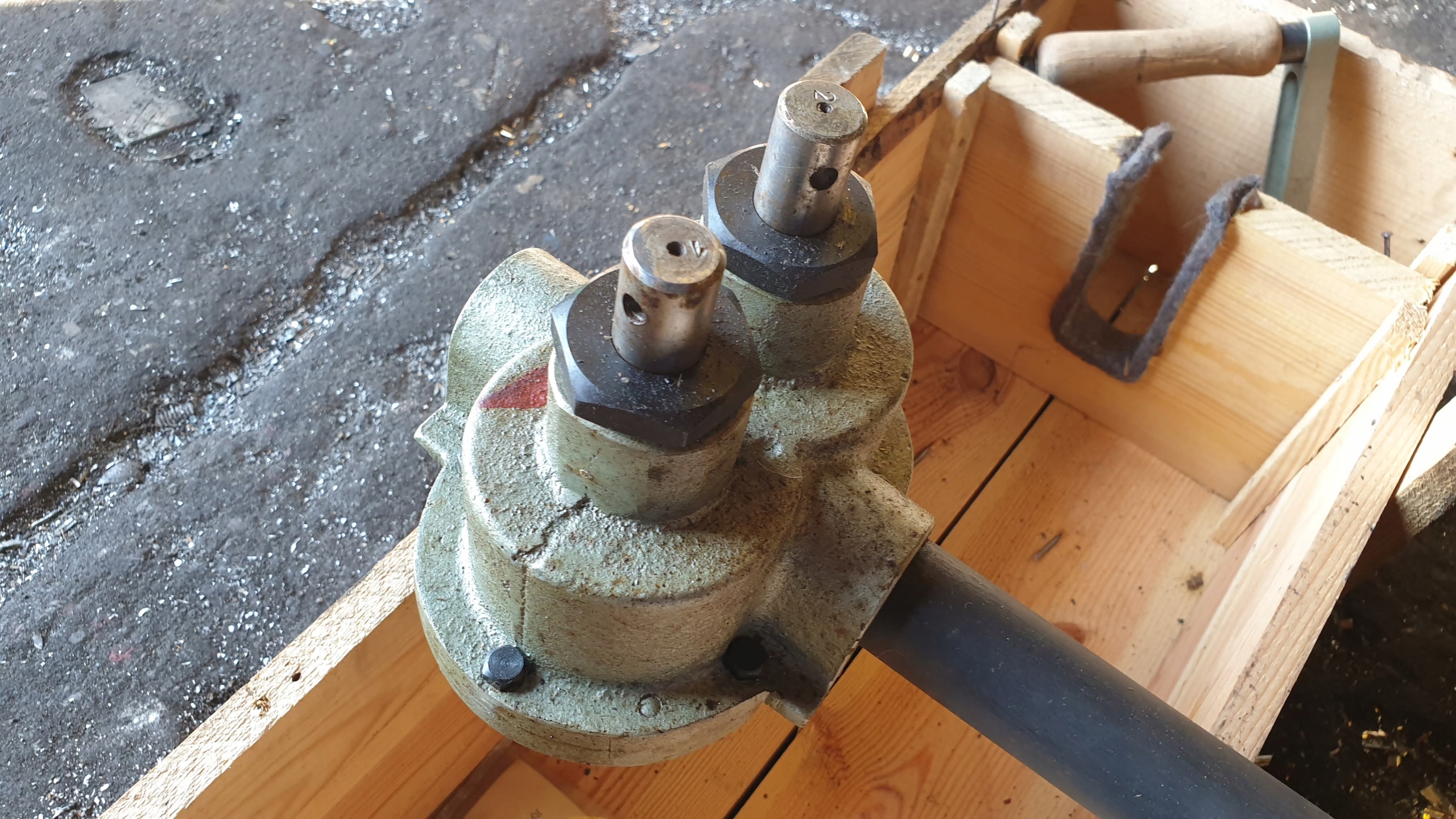 9a07d1c840da83a30d4a3ae14df9