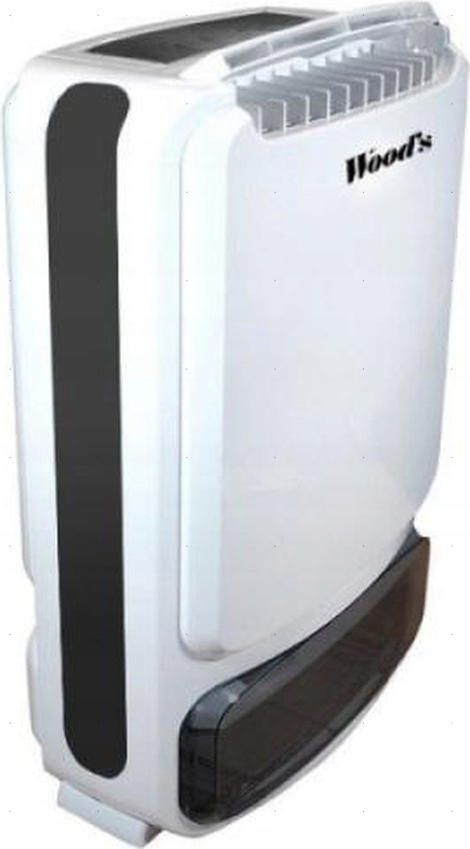 D119f5ee485493daad5e22b0cf66