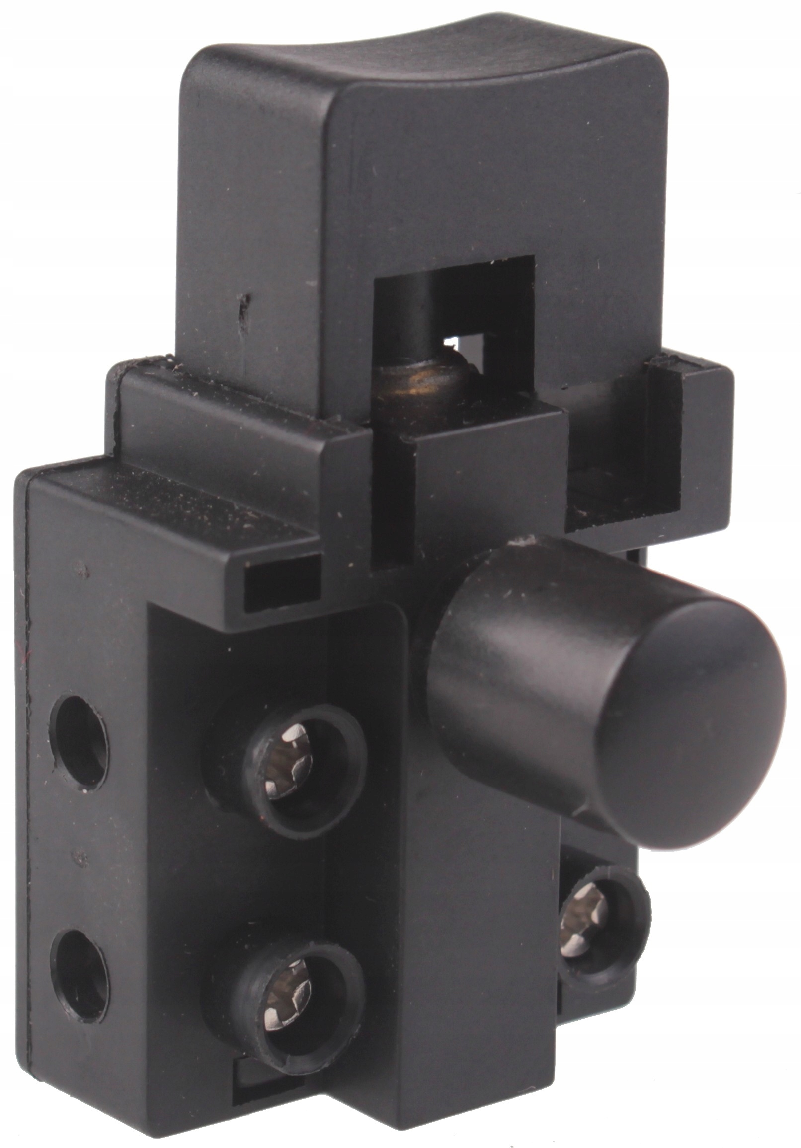 

Wyłącznik do chińskiej szlifierki kątowej 10A 250V