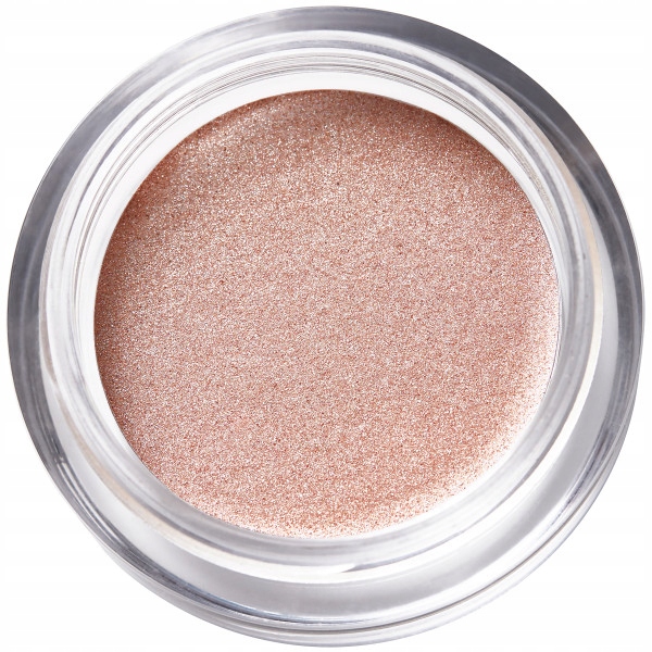 

Maybelline 24HR Cień w kremie 150 Socialite, 4ml