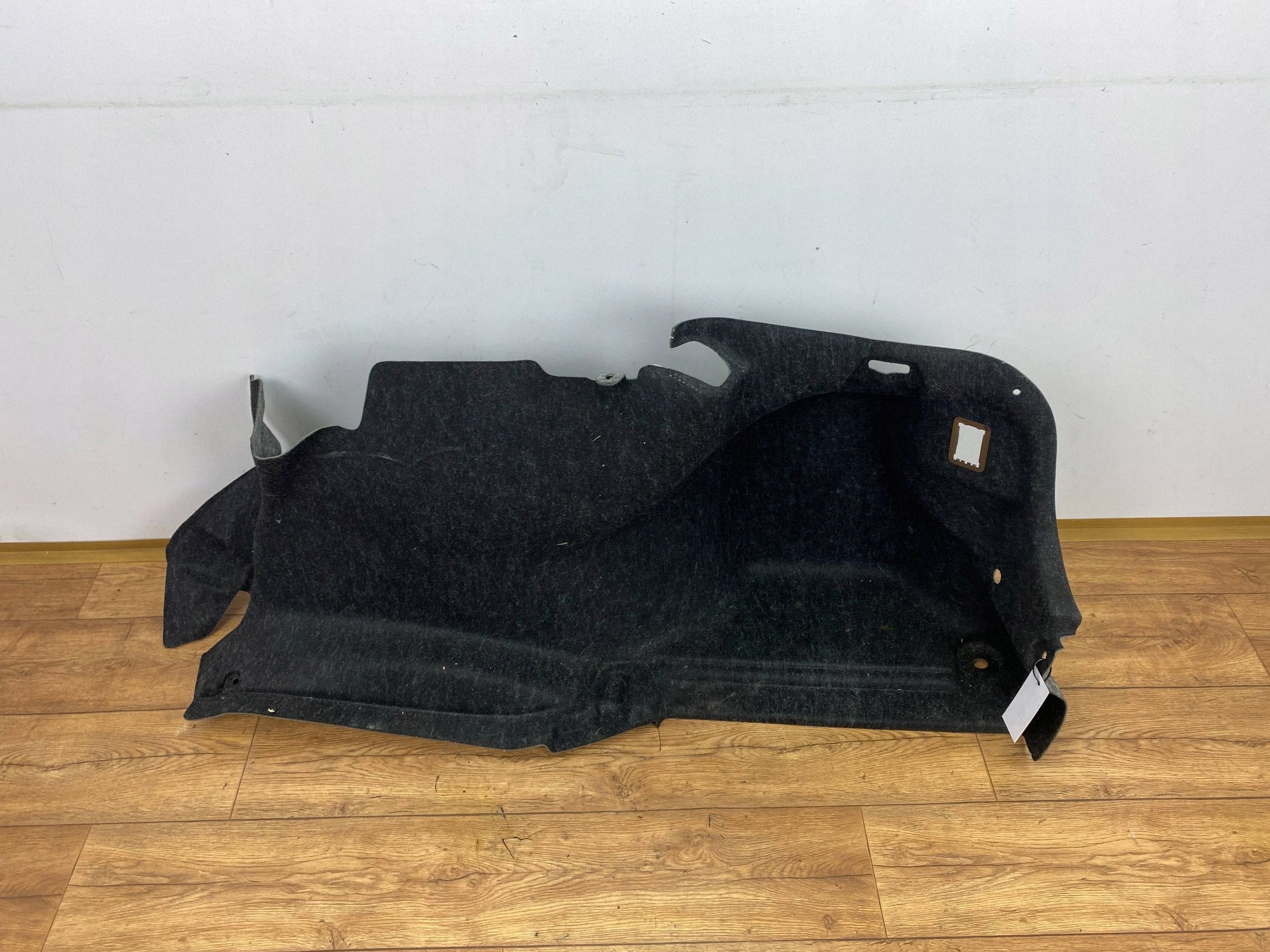 Panel pretinca kotači rezerve Dodge Charger 2015+