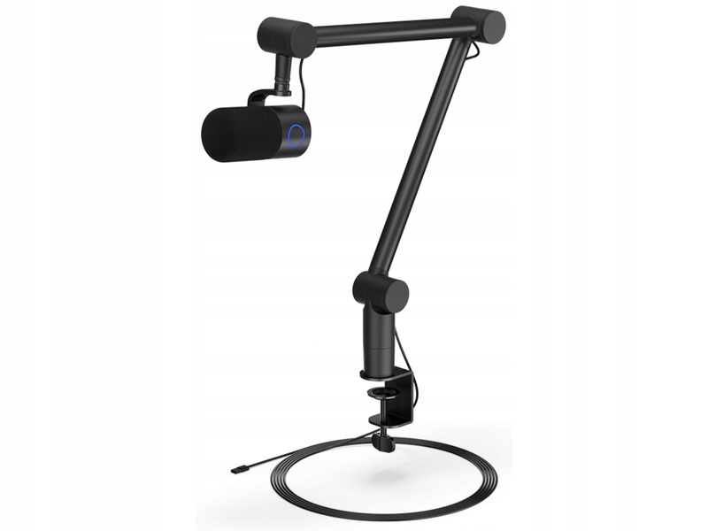 Mikrofon studyjny Endorfy Solum Studio