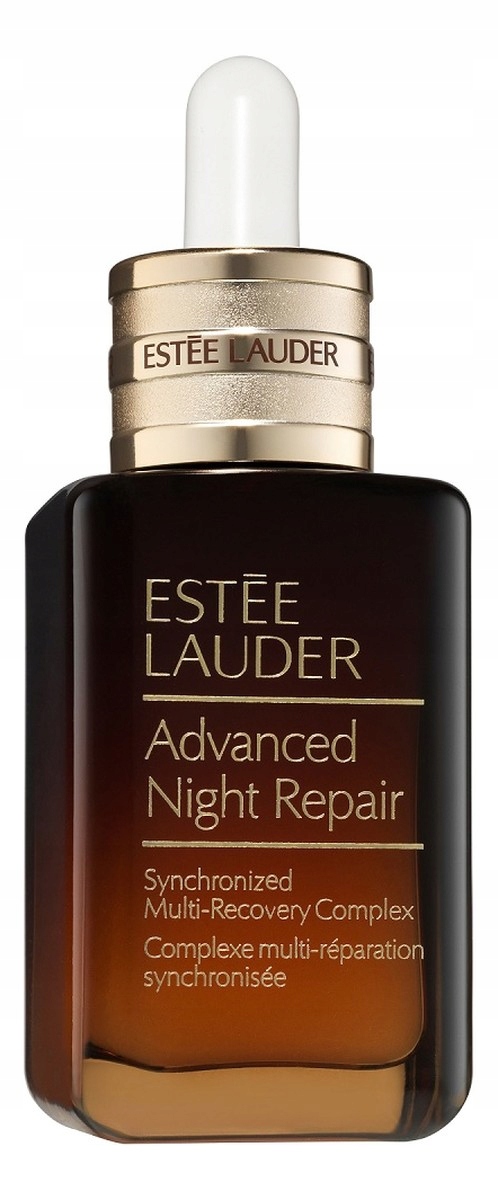 Estee Lauder Advanced Night Reparační sérum 75 ml