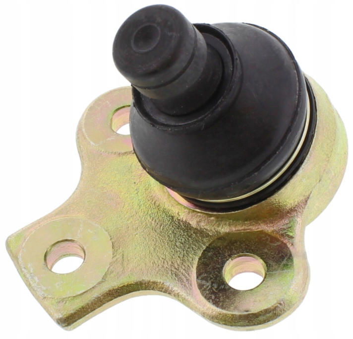 Kulový kloub čepu Can-am Outlander 800 R