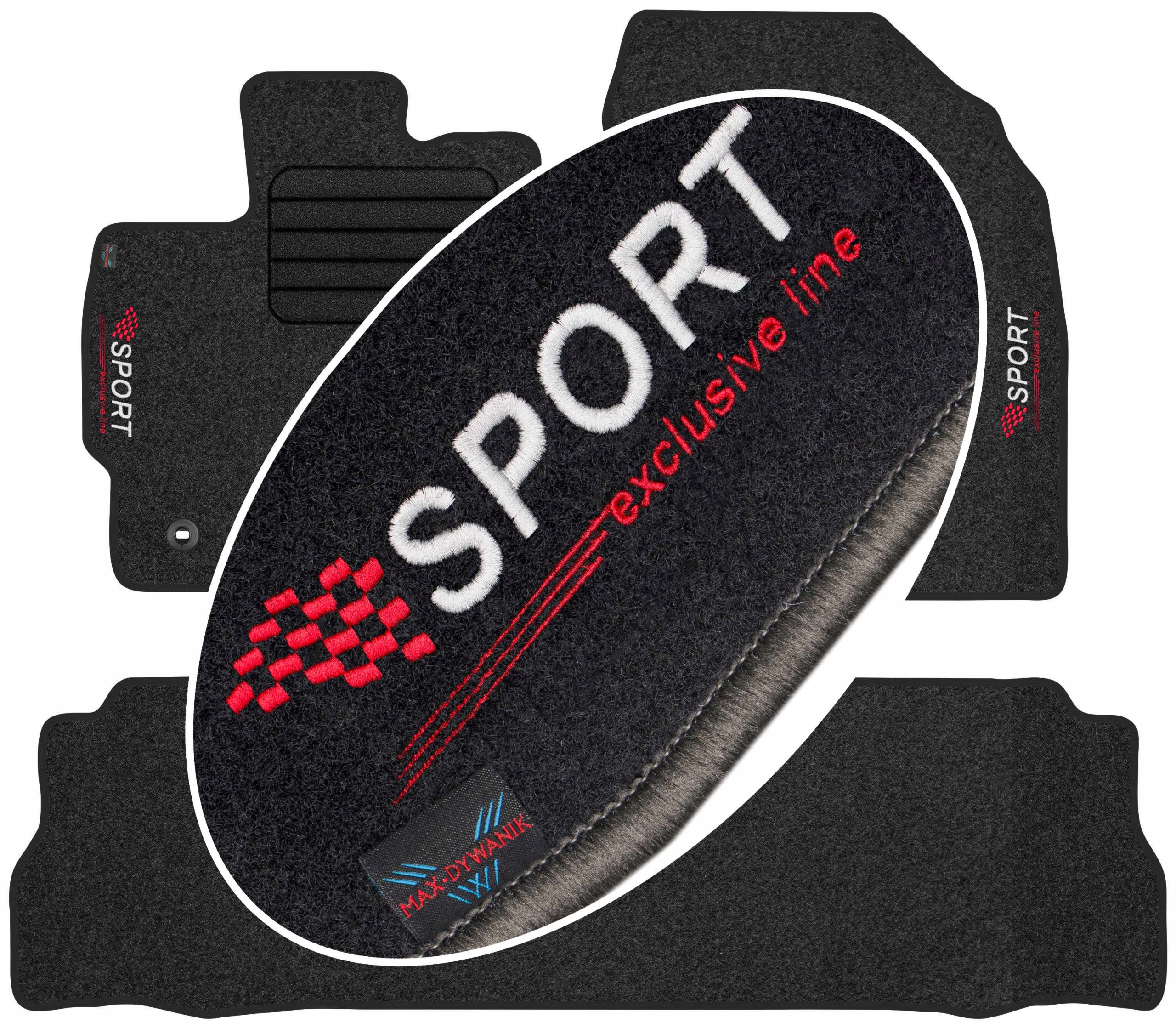 Toyota Prius Plus 5os 2012 – Autokoberce