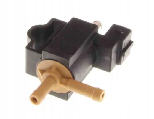MAXGEAR ZAWÓR CIŚNIENIA DOŁADOWANIA OPEL 1.0T-1.6T