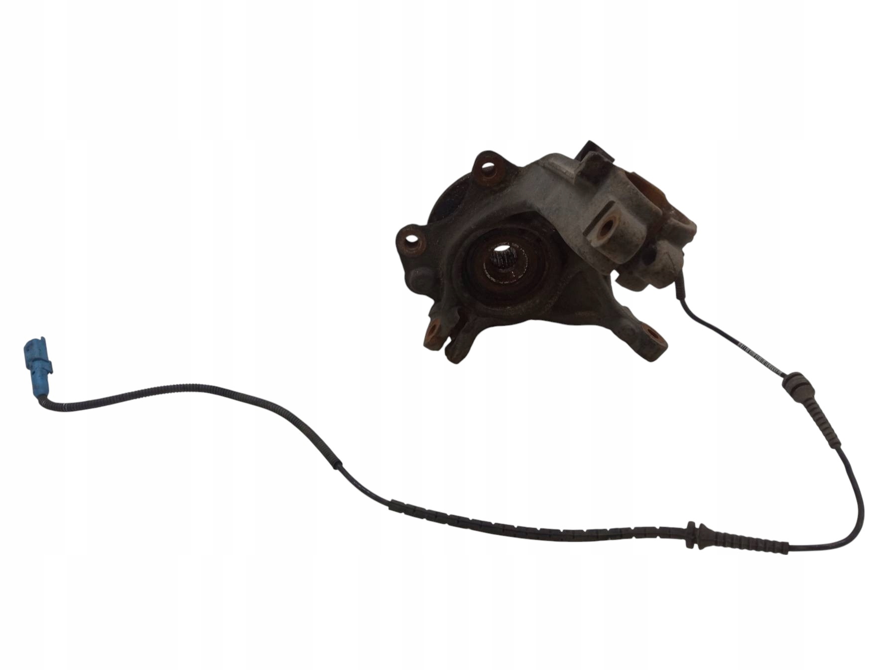 swing right front 1.2 B Citroen C3 III (2016-2024)