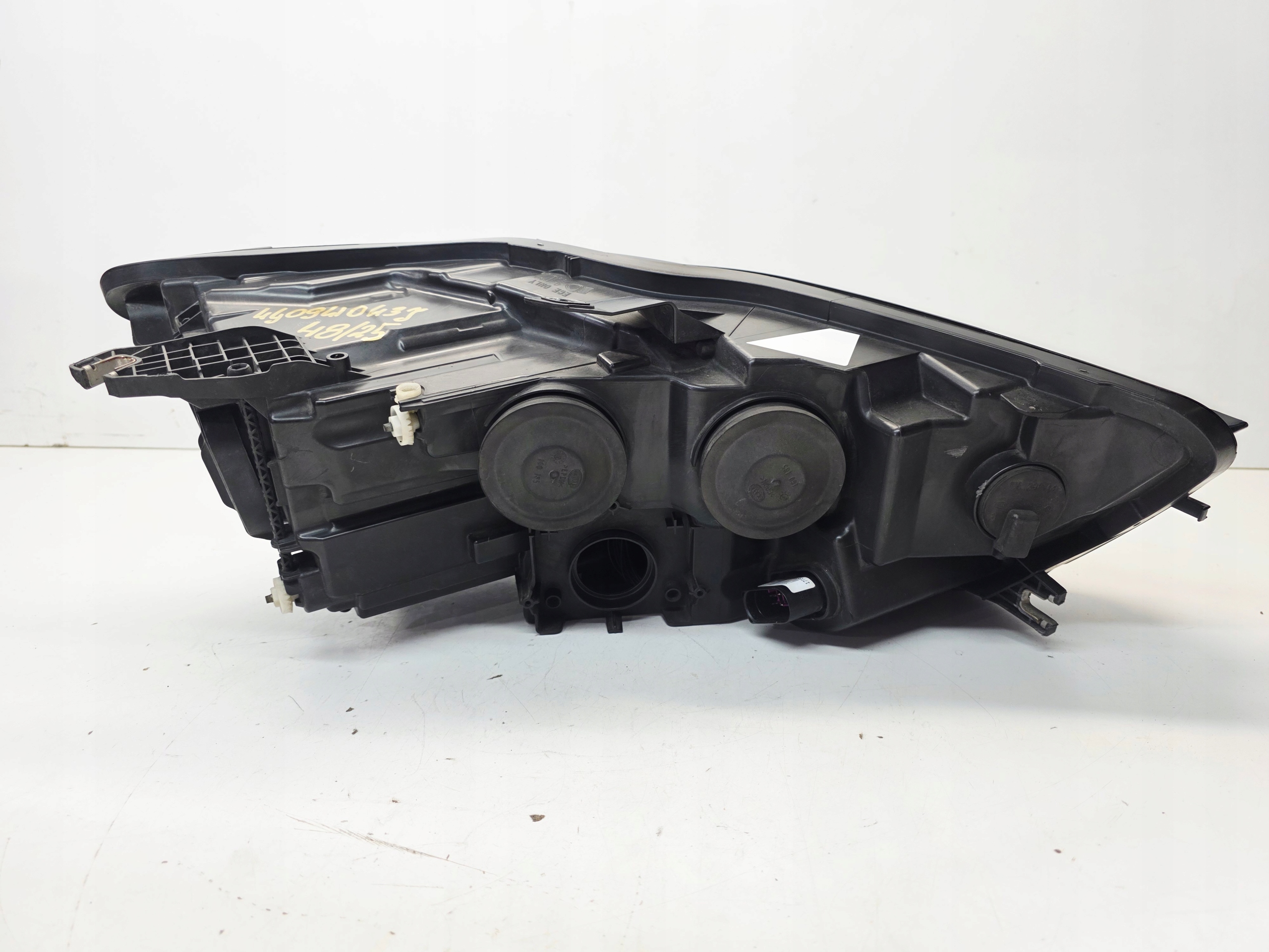 61c0d8dc4a33847c47cb67fa2d2e