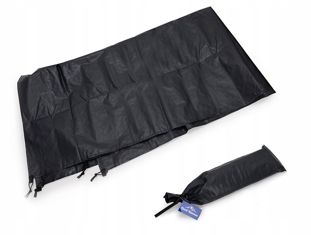 Podlaha Do Stanu Fjord Nansen Krafia 240x240