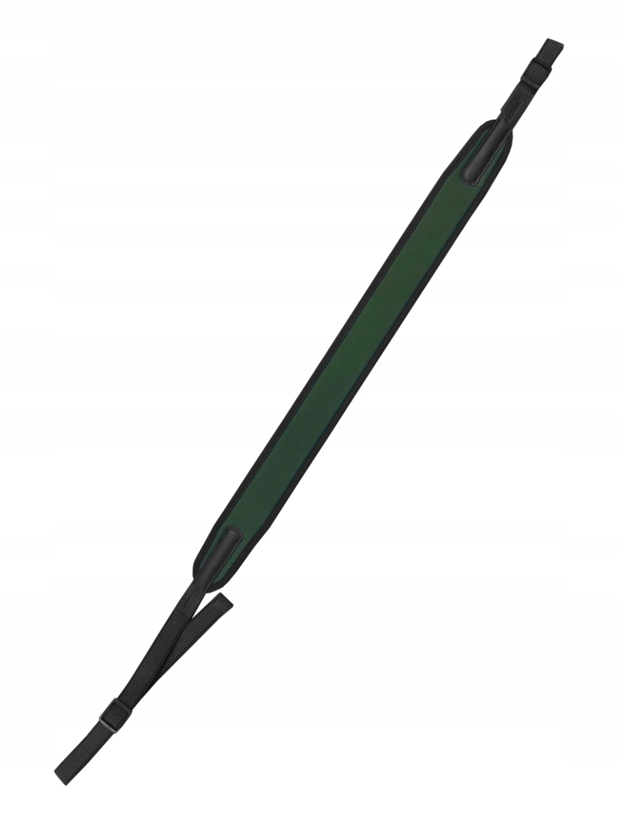 Pasek do broni Marten III 2WOLFS