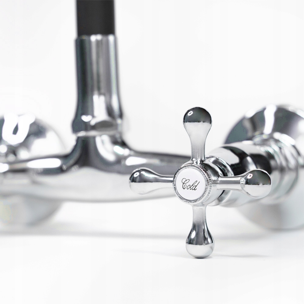 BATERIA KUCHENNA UMYWALKOWA ZLEWOZMYWAKOWA KRAN Kod producenta MBG0A13