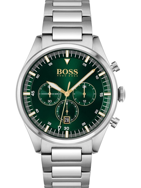 Zegarek męski Hugo Boss 1513868