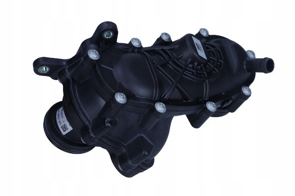 Obudowa termostatu OE VAG 059121111CR Producent części Audi OE