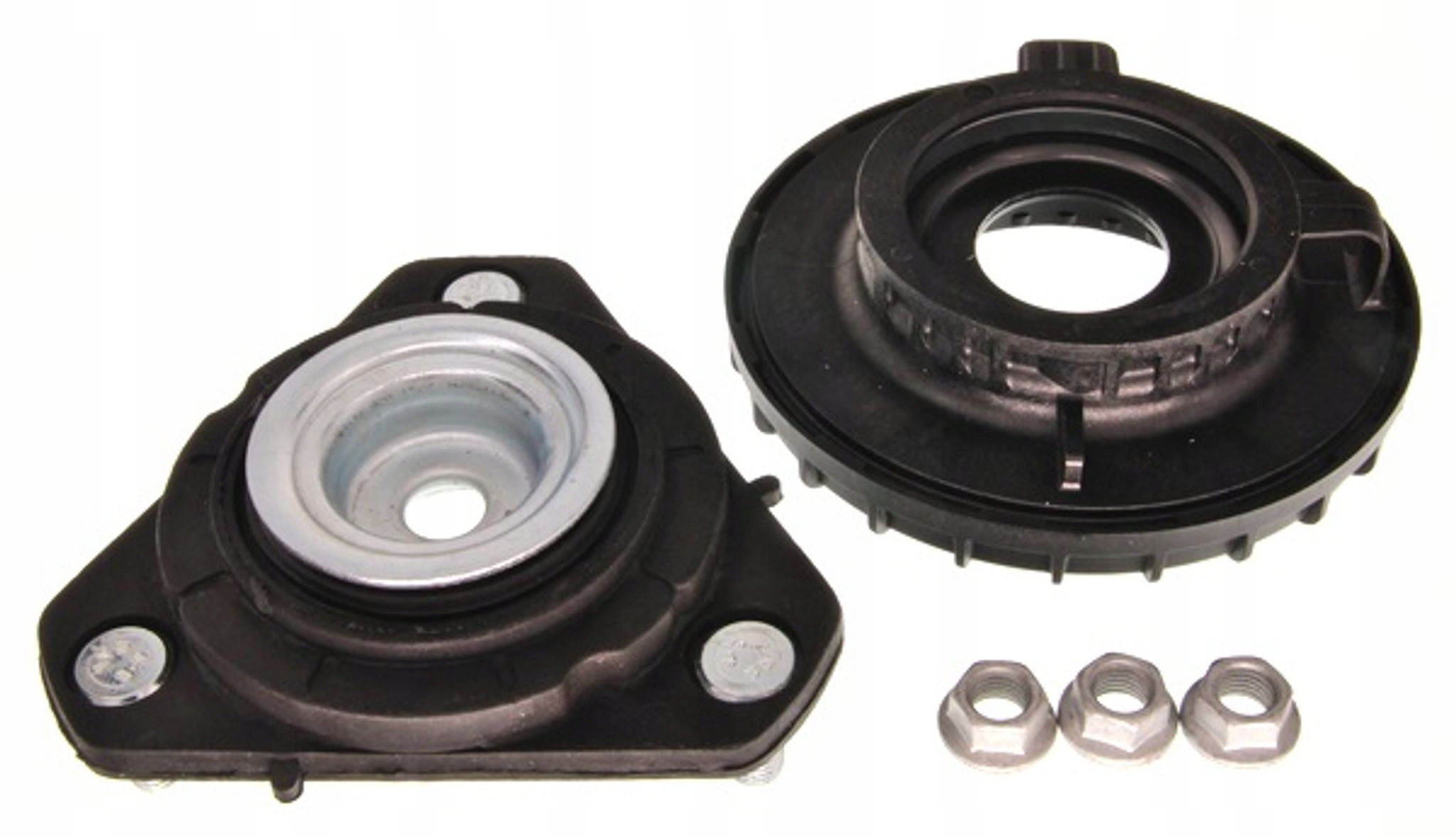 Bilstein 12-288786 Mocowanie amortyzatora