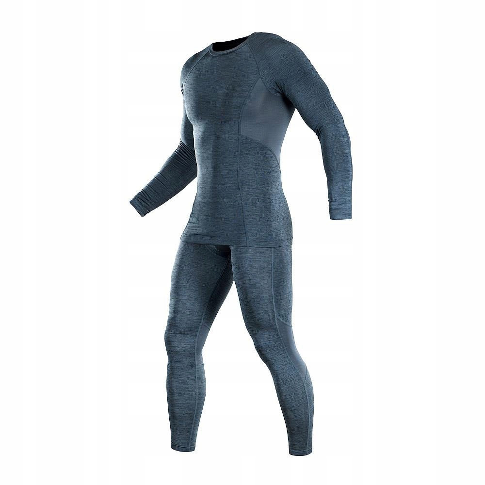 M-Tac Bielizna Termo Active Level I M