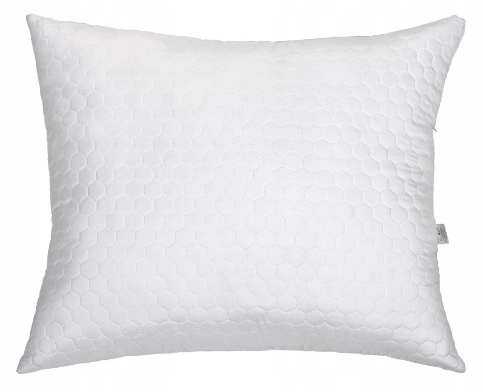 

Poduszka Do Spania Gruba 70X80 Medium Soft