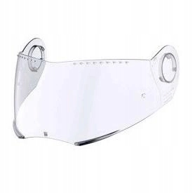 Hľadáčik Schuberth SV4 R2/R2 Basic Clear Darčeky