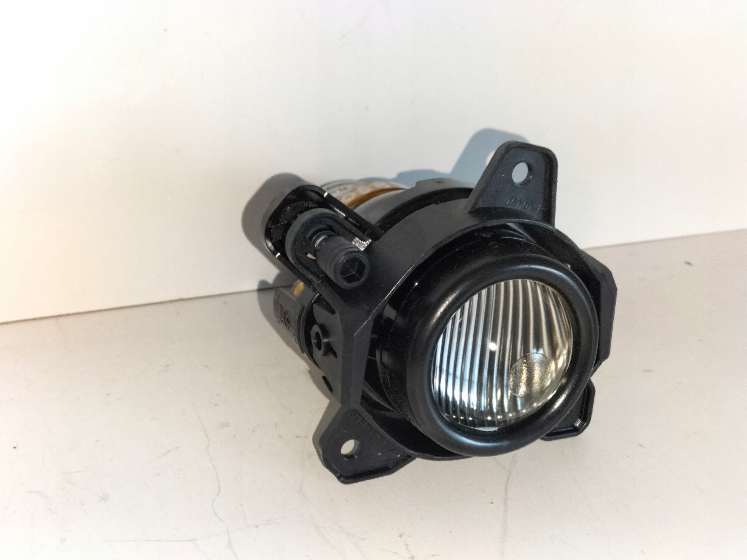 fog light light right OPEL ASTRA 4 IV J LIFT 12