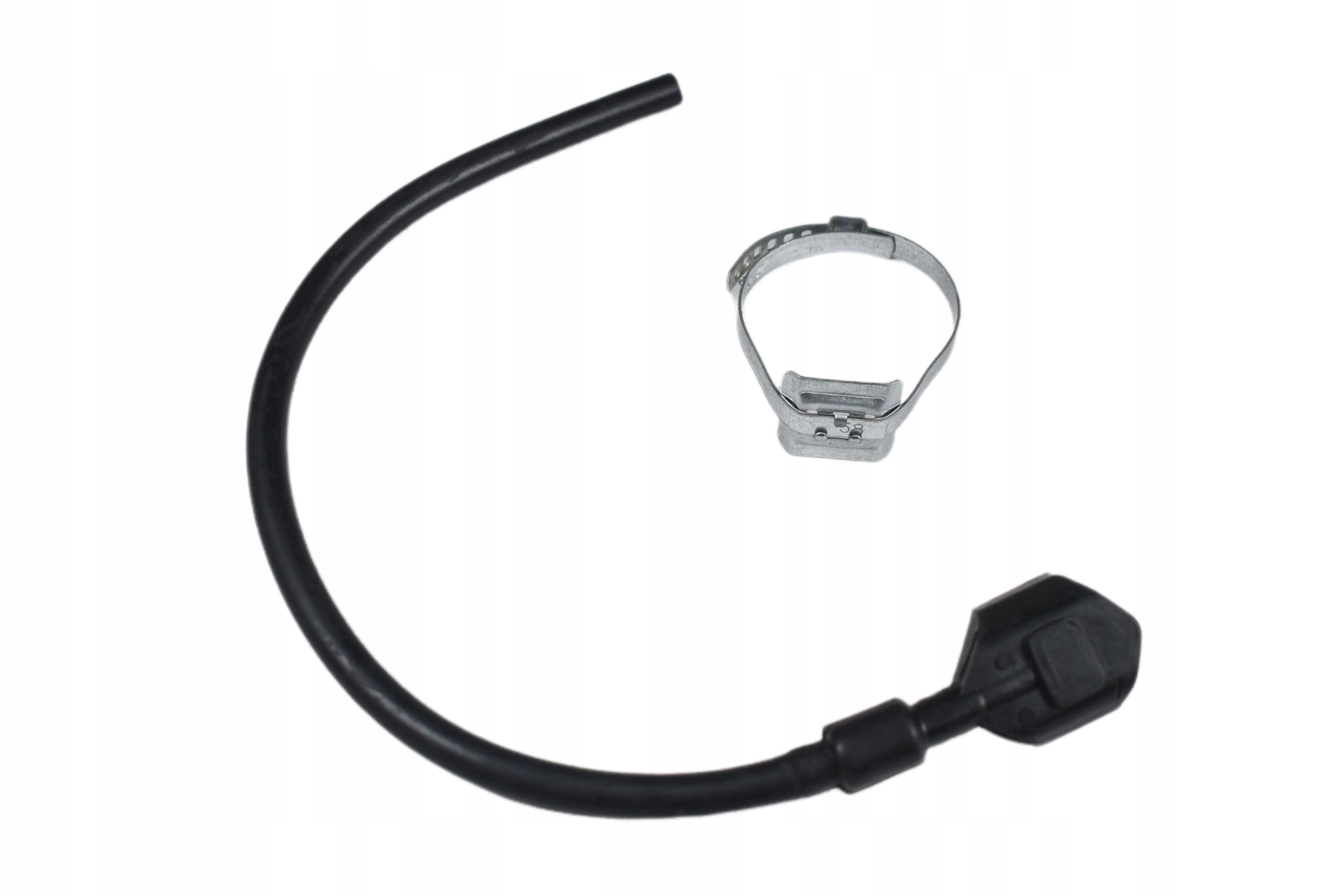 PRZEWÓD PRZELEW AMORTYZATORA CITROEN C5 XM I II AS-201019 Producent części AS