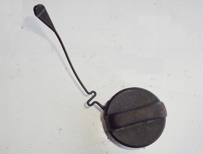 KOREK WLEWU PALIWA TOYOTA YARIS II 1.0 1.3 B 06-11