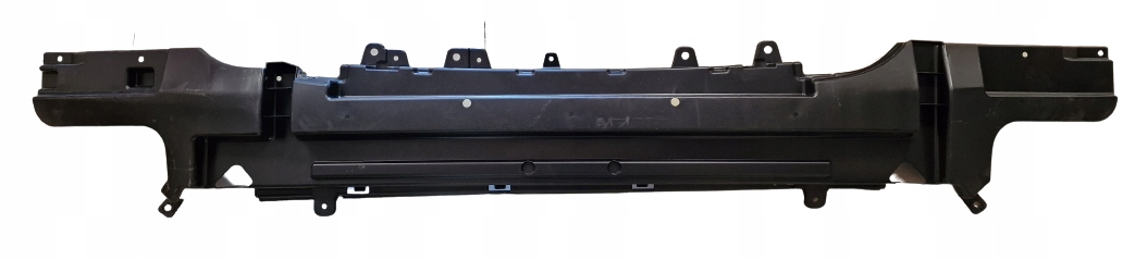 CHRYSLER PACIFICA 21- CHRYSLER VOYAGER 21- ABSORBER ODBOJNIK ZDERZAKA PRZÓD Producent części Mopar