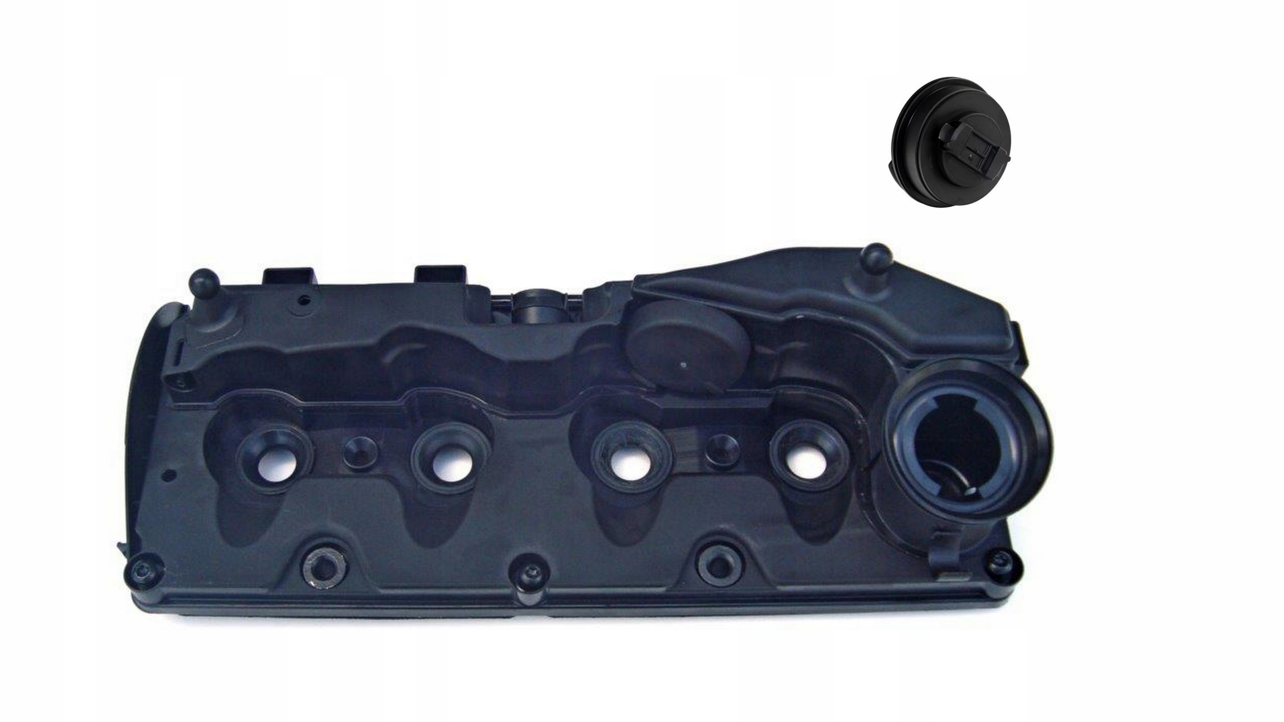 POKRYWA ZAWOROW ODMA 1 6TDI 2 0TDI 03L103469R