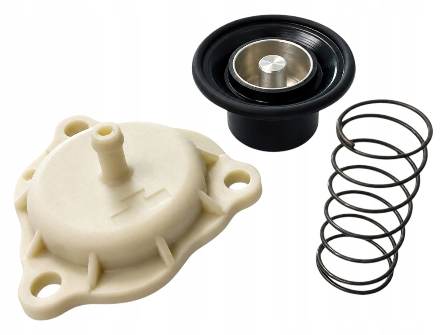 Vypouštěcí ventil turbíny Opel A16LET A16XNT Z20LEL Z20LEH Z20LER Z14NET turbo