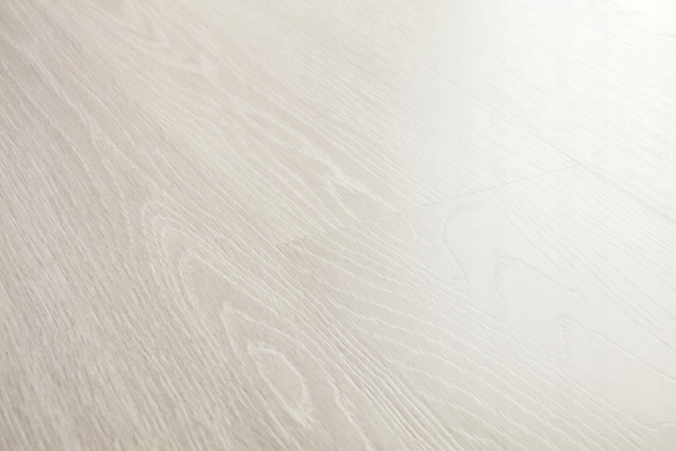 

Panele Quick-step Eligna Dąb Estate Jasnoszary