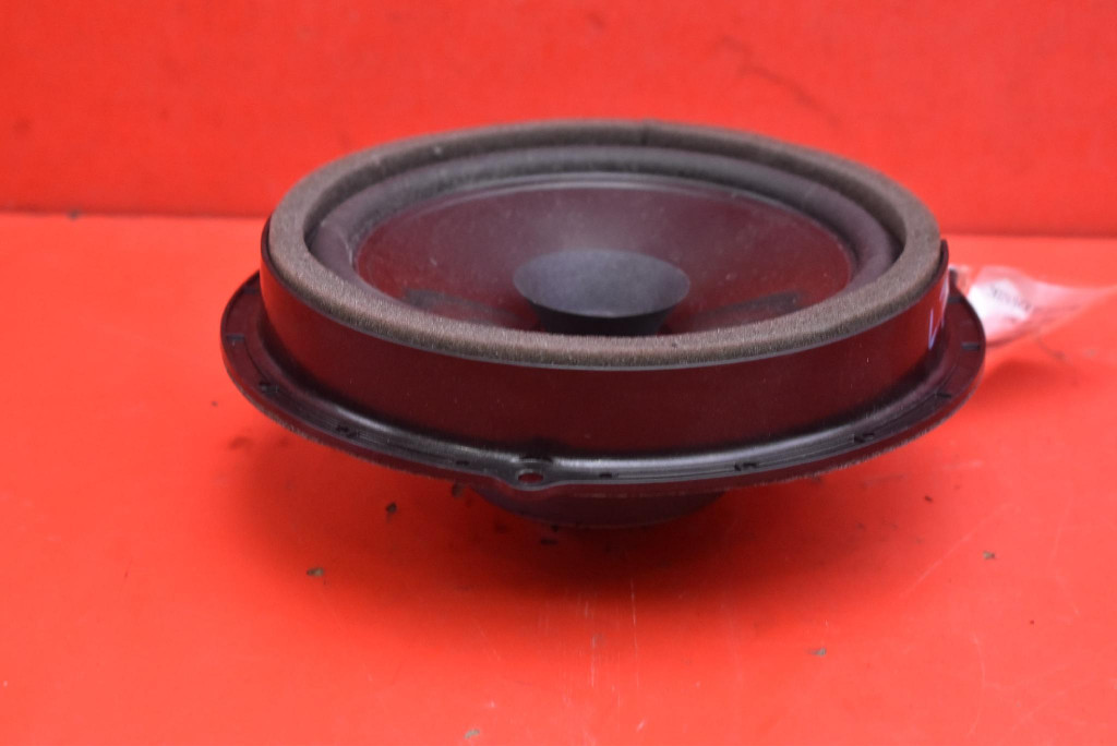 speaker left JX7T-18808-CB FORD FOCUS MK4 ST 18-21