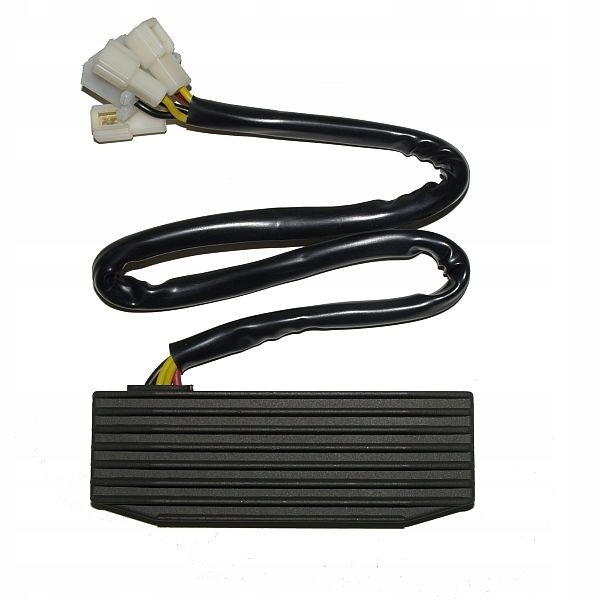 Electrosport Regulátor Napätia Suzuki Vs 700 85-87, Vs 750 88-91, Vs 800 9